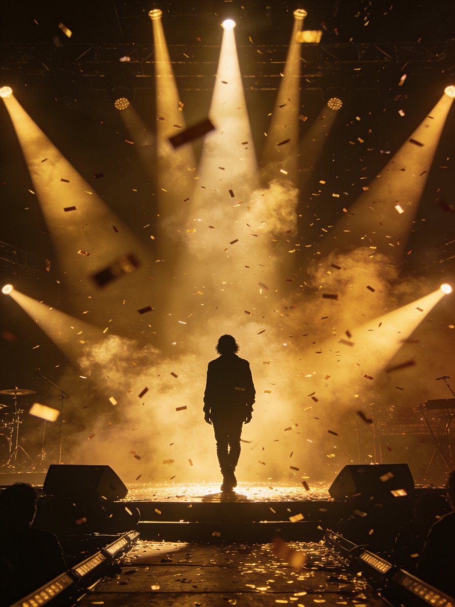 Concerts