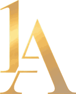 1 Agency Management